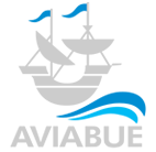 AviaBue